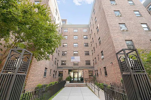1st image of 34-11 93rd St APT 5G