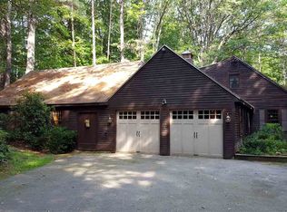 29 Woodbury Rd, Weare, NH 03281