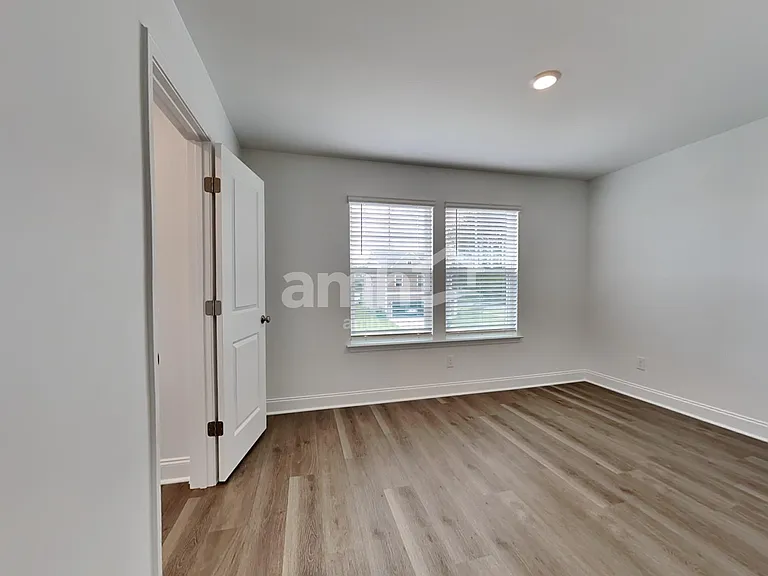 175 Anthurium Dr — Photo 30