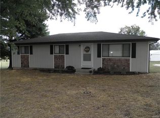 6892 Highway O, Rolla, MO 65401