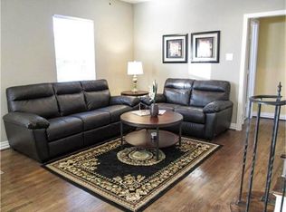 4609 University Oaks Blvd, Houston, TX 77004