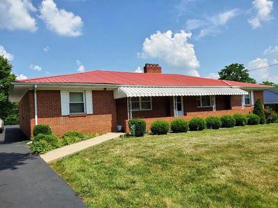 519 Dare Dr, Mount Sterling, KY, 40353