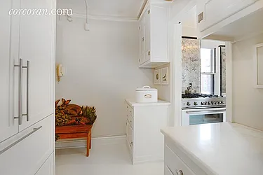 Sold by Corcoran