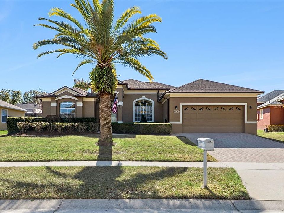1st image of 10032 Honey Tree Ct