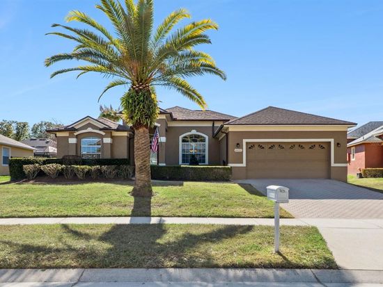 10032 Honey Tree Ct, Orlando, FL 32836