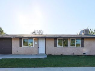 45521 Gadsden Ave, Lancaster, CA 93534
