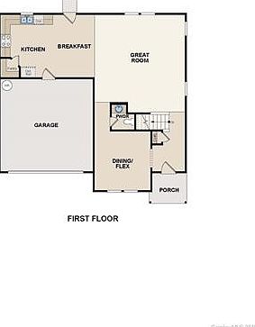 1st image of 619 Oldham Ln Lot 5