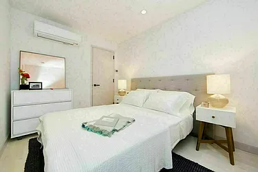 Rented by Voro New York