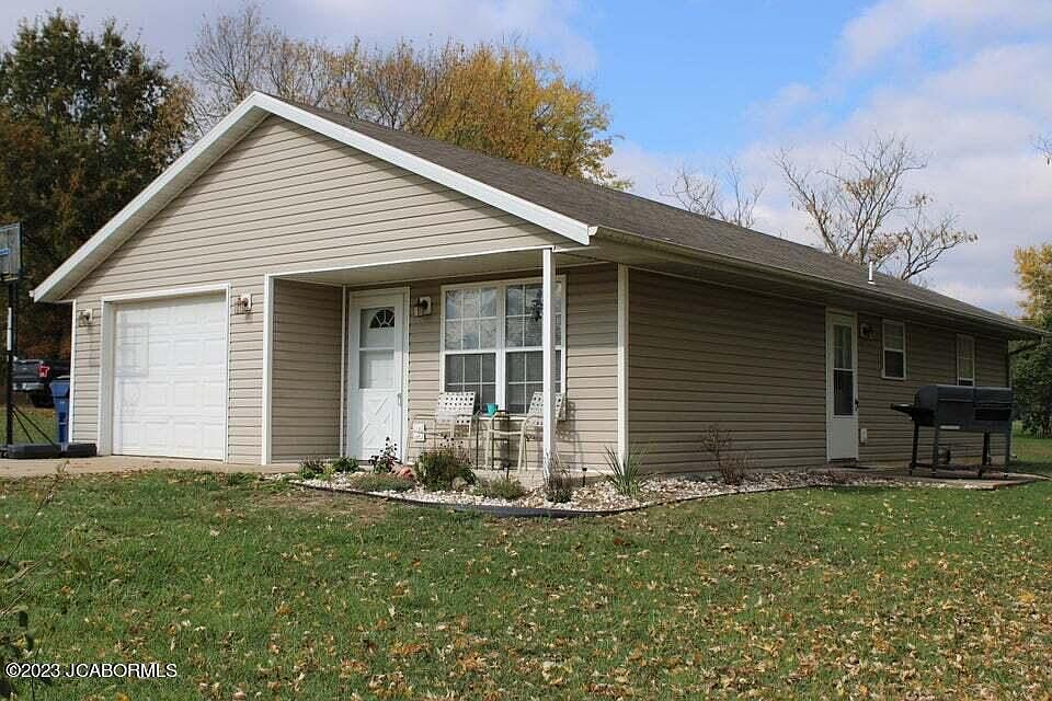 1st image of 613 Glenwood Dr