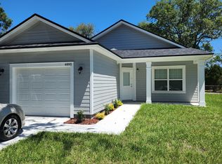 4895 Churchill Dr, Jacksonville, FL 32208