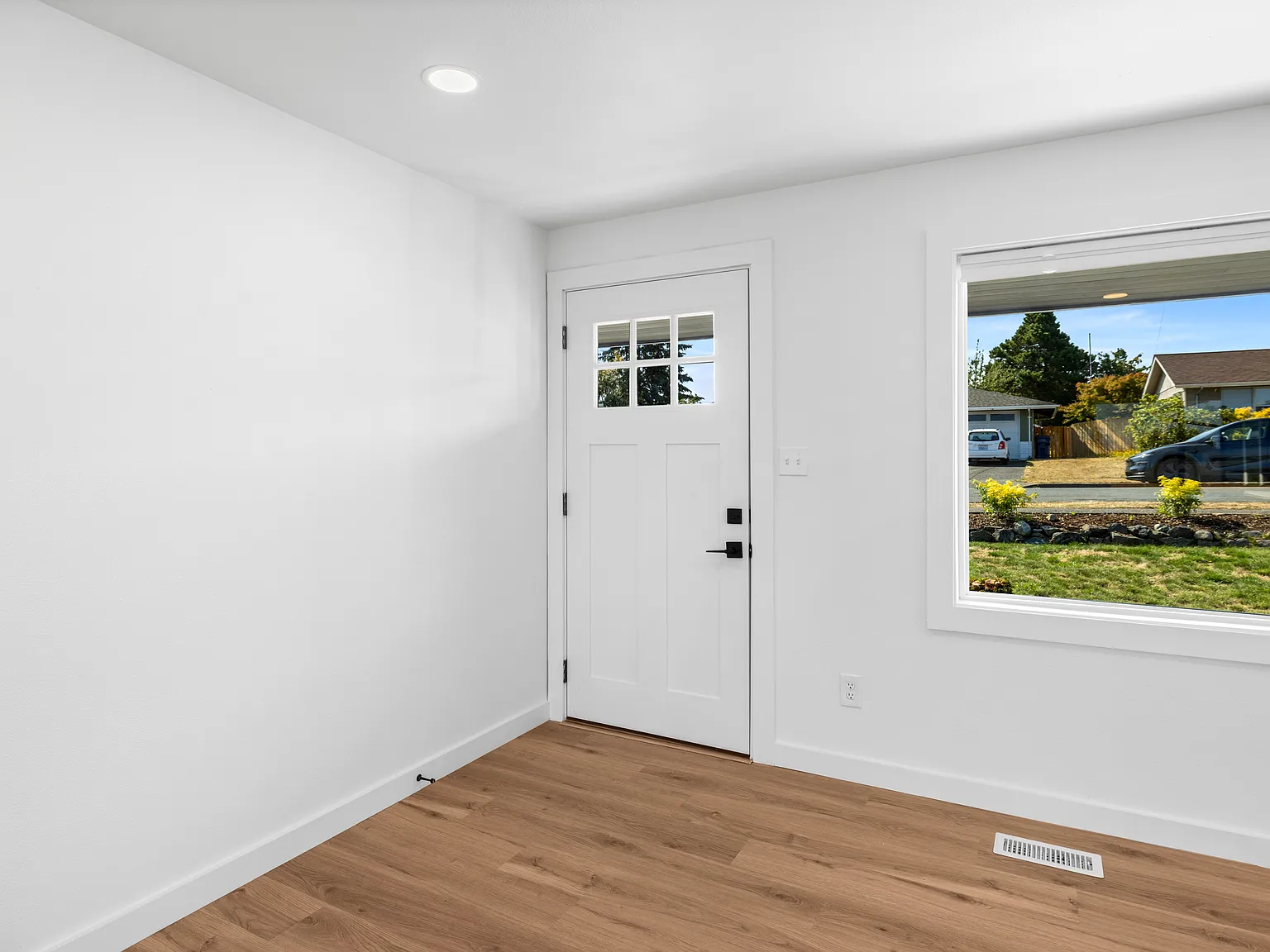4 bed, 1794 sqft, $3,250 — Photo 3
