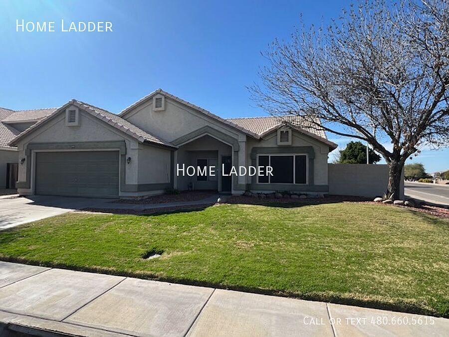 1st image of 440 N Leoma Ln