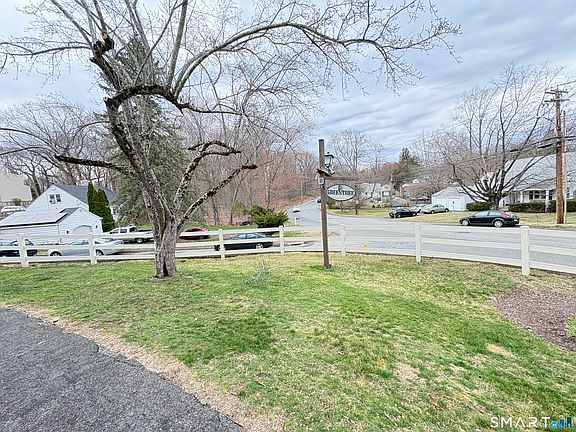 2nd image of 715 Frenchtown Road #3