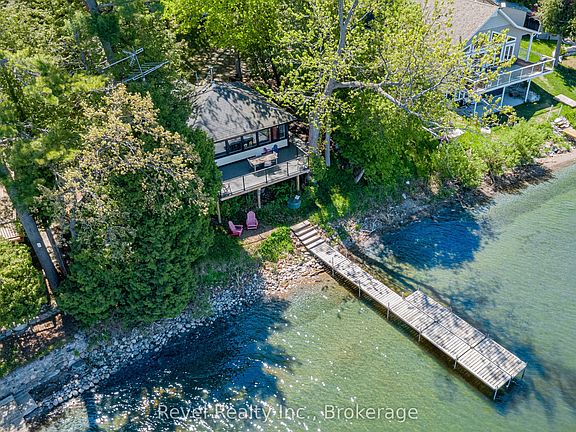 2nd image of 8004 Taits Beach Rd