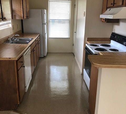 4th image of 108 Ayana Ct