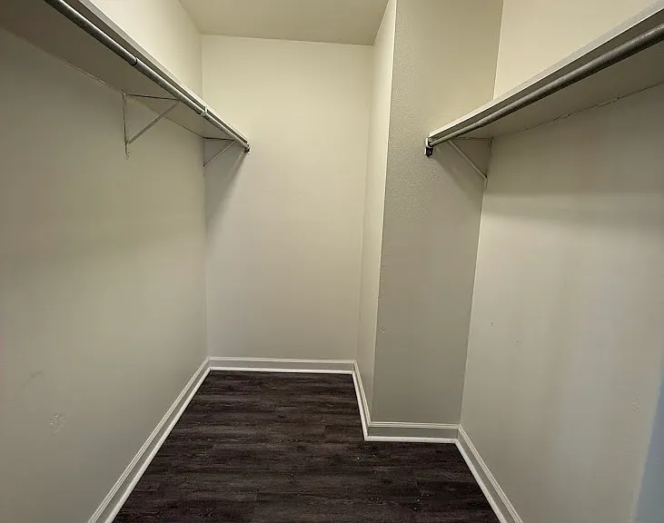 940 S Walden Way #204 — Photo 12