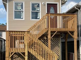 39 Milbank Rd, Staten Island, NY 10306