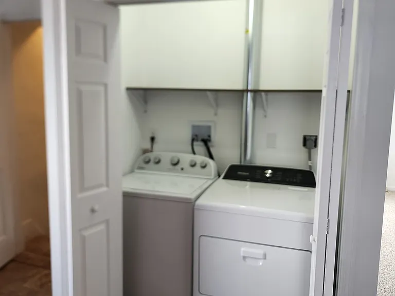 25 Leonard St #25 — Photo 2
