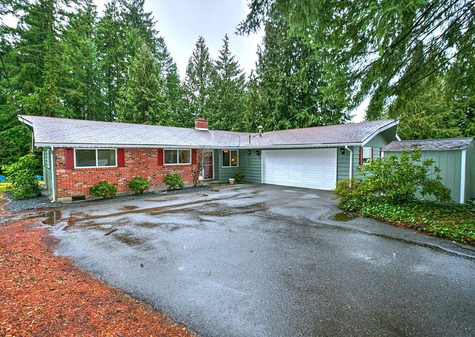 1st image of 14520 108th Avenue Ct E