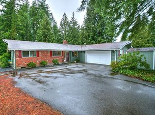 14520 108th Avenue Ct E, Puyallup, WA 98374