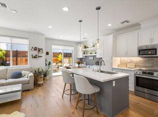 48 Riverbend Lane, Petaluma, CA 94952
