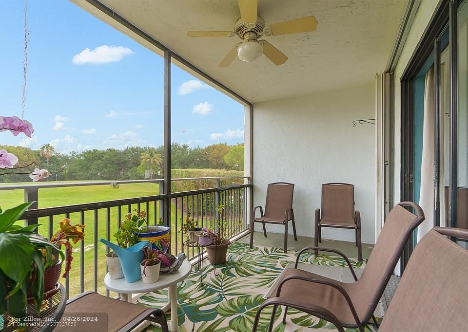 Fairways At Bonaventure Condominiums 16051 Blatt Blvd Fort Lauderdale