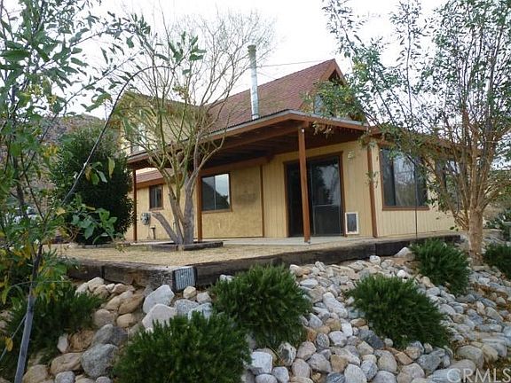 4th image of 5621 Lariat Trl