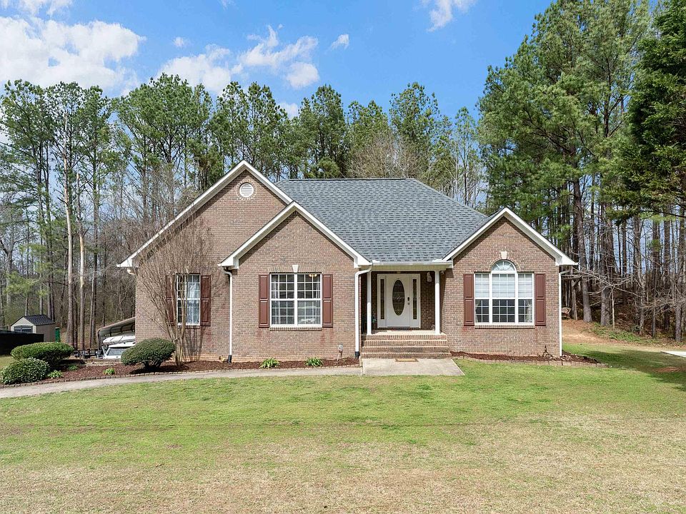 1st image of 267 Austin Dr