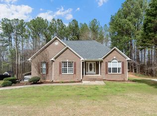267 Austin Dr, Hayden, AL 35079