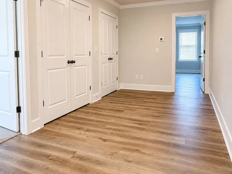 4638 Dogwood Pl — Photo 7