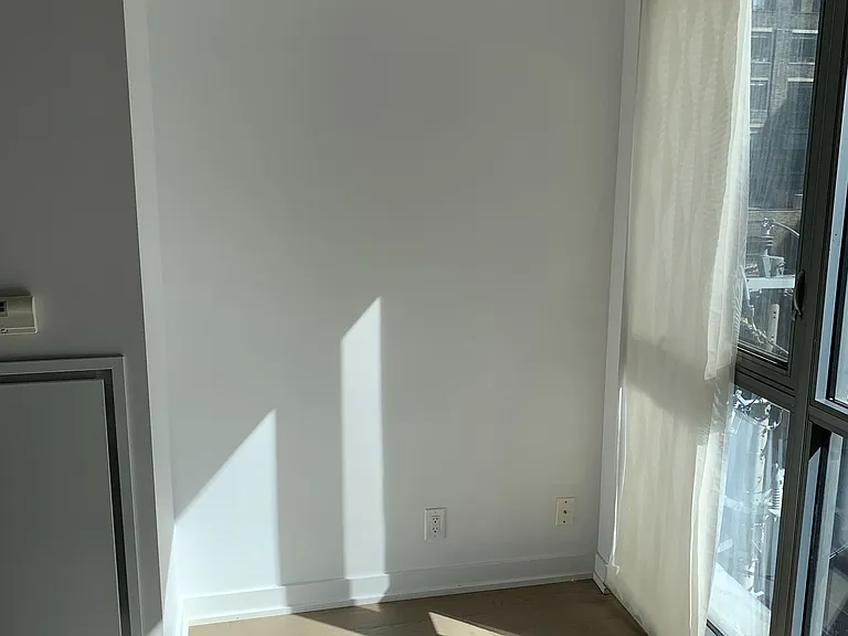 39 Brant St #411 — Photo 4