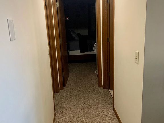 4th image of 1300 Washington Ave #2