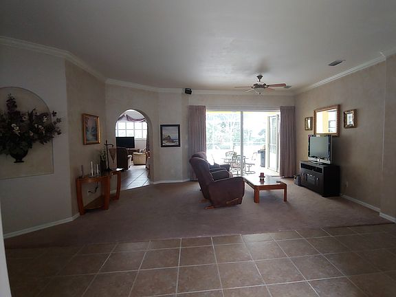 4th image of 8380 Laurel Lakes Blvd