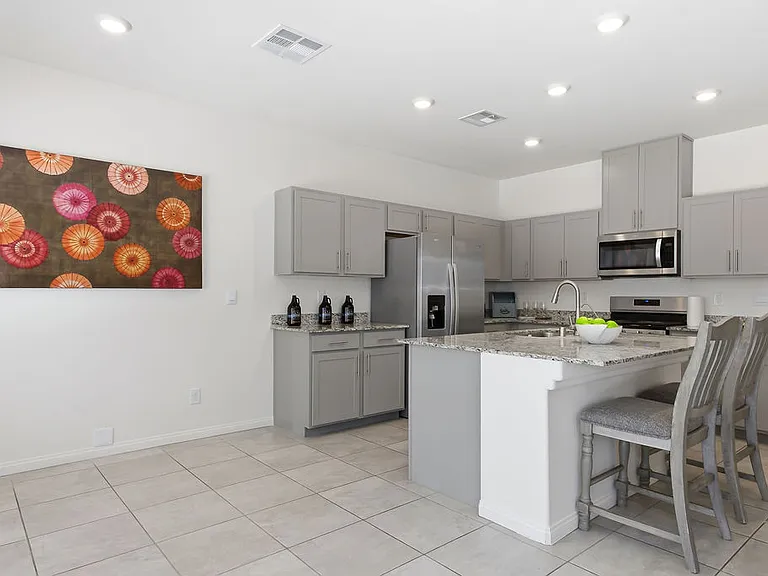 1770 Kylie River Pl — Photo 16
