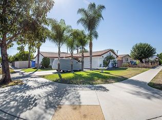 14930 Giordano St, La Puente, CA 91744