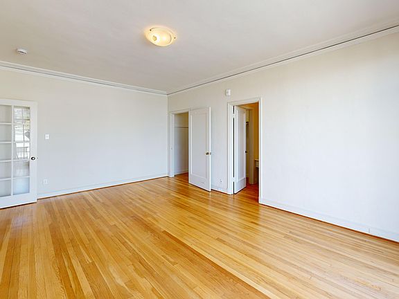 3rd image of 1425 Taylor St #404G2