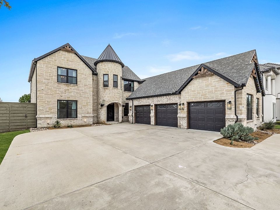 1st image of 509 Oak Grove Ln