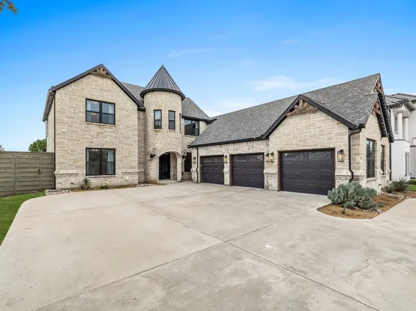 509 Oak Grove Ln, Coppell, TX 75019