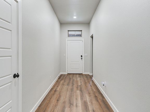 4th image of 7012 15th St