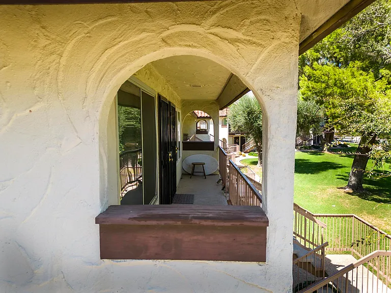 64285 Spyglass Ave #26 — Photo 4