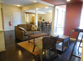 1 W Jackson St #1484981, Richmond, VA 23220