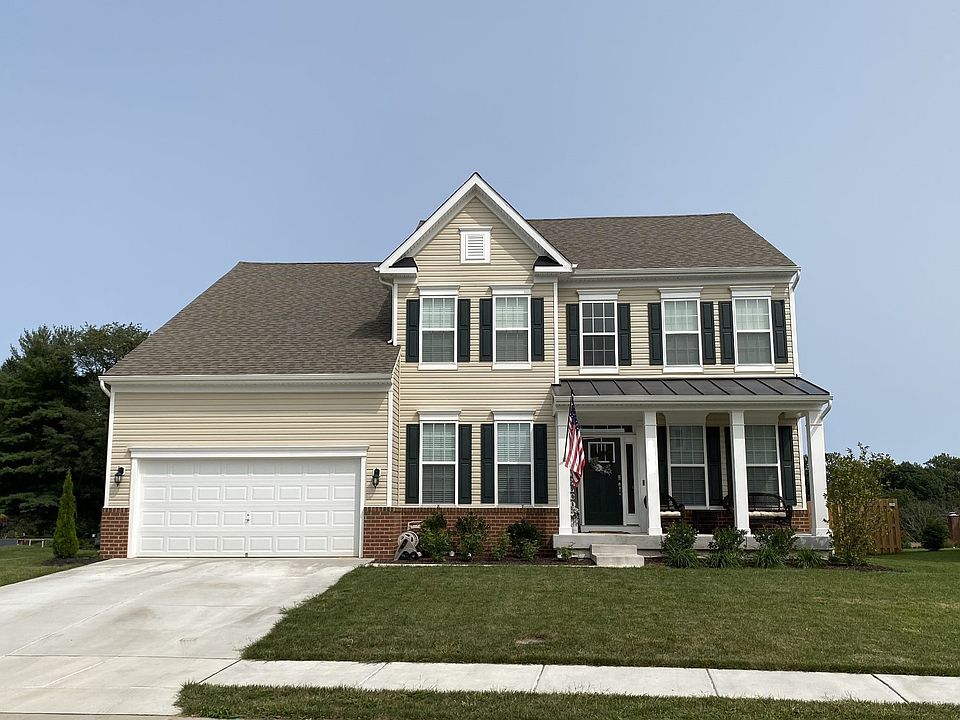 Elevation Image 0.