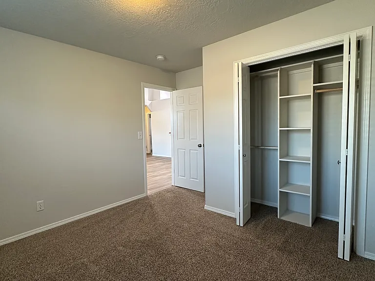 16384 Rainbow Dr — Photo 27