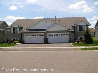 415 Meadow Ln, Somerset, WI 54025
