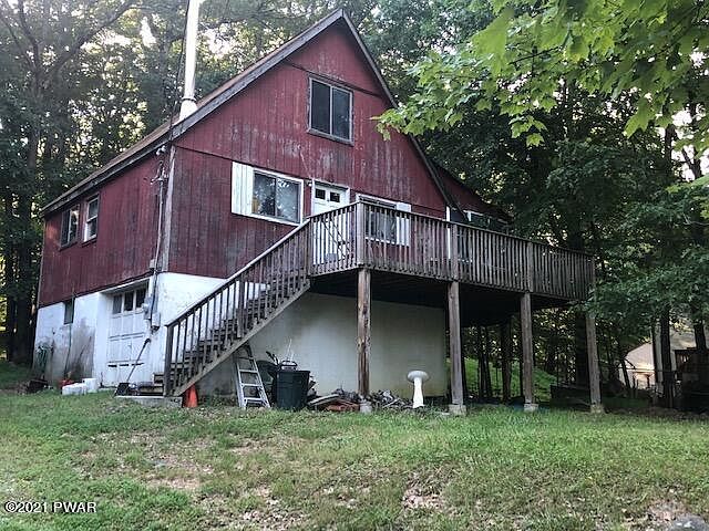 1st image of 187 N Lake Dr