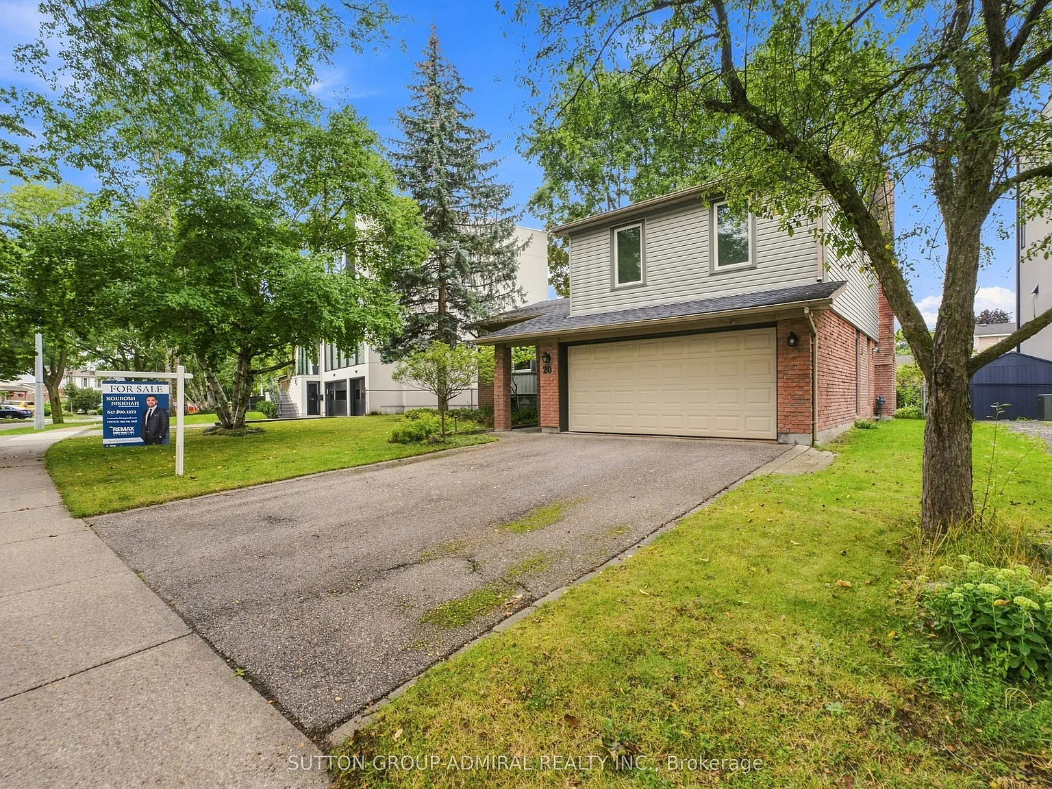 3 bed, $4,100 — Photo 2