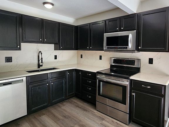 5th image of 4502 Teller Pl
