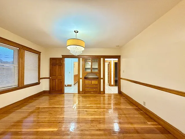 8 Owencroft Rd #1 — Photo 9