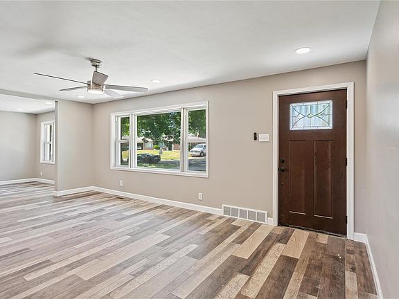 2nd image of 1312 Norchester Dr