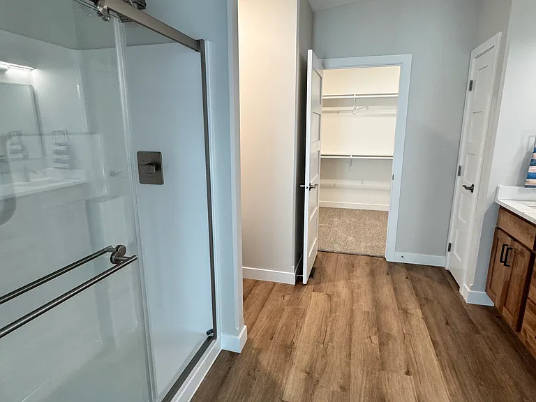 71 Oak Ridge Rd — Photo 12